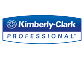 Kimberly-Clark Professional