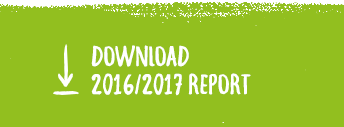 Download previous reports