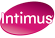 Intimus