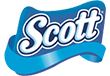 Scott